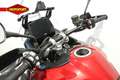 Triumph Tiger 900 GT PRO Rood - thumbnail 16