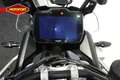 Triumph Tiger 900 GT PRO Rood - thumbnail 17
