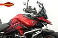 Triumph Tiger 900 GT PRO Rood - thumbnail 6