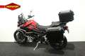 Triumph Tiger 900 GT PRO Rood - thumbnail 12