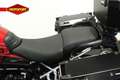 Triumph Tiger 900 GT PRO Rood - thumbnail 14