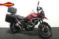 Triumph Tiger 900 GT PRO Rood - thumbnail 7