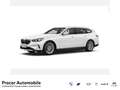 BMW i5 eDrive40 Touring NAVI LED PDC V+H Parkass. Alb - thumbnail 1