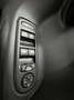 Citroen C3 1.6 BlueHDi Exclusive Gris - thumbnail 19