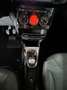 Citroen C3 1.6 BlueHDi Exclusive Gris - thumbnail 15
