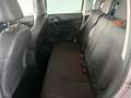 Citroen C3 1.6 BlueHDi Exclusive Gris - thumbnail 10