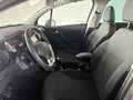 Citroen C3 1.6 BlueHDi Exclusive Gris - thumbnail 9