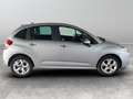 Citroen C3 1.6 BlueHDi Exclusive Gris - thumbnail 6