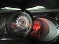 Citroen C3 1.6 BlueHDi Exclusive Gris - thumbnail 11