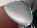 Citroen C3 1.6 BlueHDi Exclusive Gris - thumbnail 17
