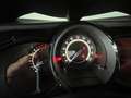 Citroen C3 1.6 BlueHDi Exclusive Gris - thumbnail 12