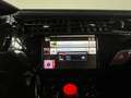 Citroen C3 1.6 BlueHDi Exclusive Gris - thumbnail 14