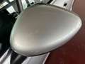 Citroen C3 1.6 BlueHDi Exclusive Gris - thumbnail 16