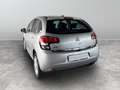 Citroen C3 1.6 BlueHDi Exclusive Gris - thumbnail 3