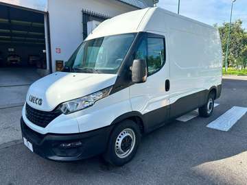 35S12 V 3520 H2 3 POSTI