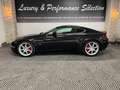 Aston Martin Vantage 4.3 V8 385ch  - Coloris rare - Excellent état - Entretien à jour - thumbnail 2