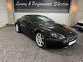 Aston Martin Vantage 4.3 V8 385ch  - Coloris rare - Excellent état - Entretien à jour - thumbnail 7