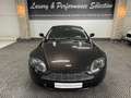 Aston Martin Vantage 4.3 V8 385ch  - Coloris rare - Excellent état - Entretien à jour - thumbnail 8
