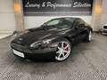 Aston Martin Vantage 4.3 V8 385ch  - Coloris rare - Excellent état - Entretien à jour - thumbnail 1