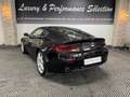 Aston Martin Vantage 4.3 V8 385ch  - Coloris rare - Excellent état - Entretien à jour - thumbnail 3