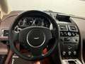 Aston Martin Vantage 4.3 V8 385ch  - Coloris rare - Excellent état - Entretien à jour - thumbnail 13