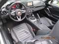 Abarth 124 Spider 1.4I TURBO 170PK FULL OPTION NAVI LEDER MONZA BOSE Blanc - thumbnail 17
