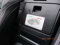 Abarth 124 Spider 1.4I TURBO 170PK FULL OPTION NAVI LEDER MONZA BOSE Blanc - thumbnail 20