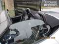 Abarth 124 Spider 1.4I TURBO 170PK FULL OPTION NAVI LEDER MONZA BOSE Blanc - thumbnail 13