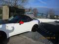 Abarth 124 Spider 1.4I TURBO 170PK FULL OPTION NAVI LEDER MONZA BOSE Blanc - thumbnail 4