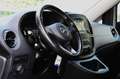 Mercedes-Benz Vito Tourer 119 CDI Pro kompakt 9-G LED 8-SITZER Silber - thumbnail 24