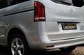 Mercedes-Benz Vito Tourer 119 CDI Pro kompakt 9-G LED 8-SITZER Silber - thumbnail 9