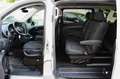 Mercedes-Benz Vito Tourer 119 CDI Pro kompakt 9-G LED 8-SITZER Silber - thumbnail 18