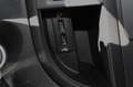 Mercedes-Benz Vito Tourer 119 CDI Pro kompakt 9-G LED 8-SITZER Silber - thumbnail 25