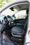 Mercedes-Benz Vito Tourer 119 CDI Pro kompakt 9-G LED 8-SITZER Silber - thumbnail 15