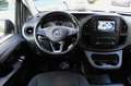 Mercedes-Benz Vito Tourer 119 CDI Pro kompakt 9-G LED 8-SITZER Silber - thumbnail 13