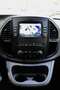 Mercedes-Benz Vito Tourer 119 CDI Pro kompakt 9-G LED 8-SITZER Silber - thumbnail 14