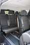 Mercedes-Benz Vito Tourer 119 CDI Pro kompakt 9-G LED 8-SITZER Silber - thumbnail 19