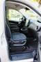 Mercedes-Benz Vito Tourer 119 CDI Pro kompakt 9-G LED 8-SITZER Silber - thumbnail 16