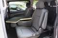 Mercedes-Benz Vito Tourer 119 CDI Pro kompakt 9-G LED 8-SITZER Silber - thumbnail 20