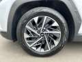 Hyundai TUCSON NX4 Trend Line 1,6 CRDi 4WD 48V DCT t1dt1-P Weiß - thumbnail 23