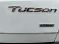 Hyundai TUCSON NX4 Trend Line 1,6 CRDi 4WD 48V DCT t1dt1-P Weiß - thumbnail 18