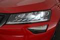 Skoda Karoq 1.5 TSI ACT Sportline Business Rood - thumbnail 6