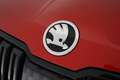 Skoda Karoq 1.5 TSI ACT Sportline Business Rood - thumbnail 7
