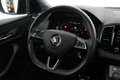 Skoda Karoq 1.5 TSI ACT Sportline Business | Pano | Elek. trek Rood - thumbnail 22