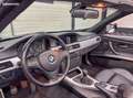 BMW 335 Cabriolet 335i N55 PACK M – 3.0L 306 BVM Noir - thumbnail 2