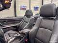 BMW 335 Cabriolet 335i N55 PACK M – 3.0L 306 BVM Noir - thumbnail 4