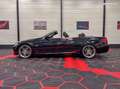 BMW 335 Cabriolet 335i N55 PACK M – 3.0L 306 BVM Noir - thumbnail 5