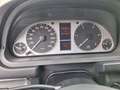 Mercedes-Benz B 180 B 180 CDI Autotronic Grijs - thumbnail 12