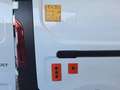 Renault Trafic Avec LIFT, 2.0L Dci, L2H2, 12 mois garantie Wit - thumbnail 11