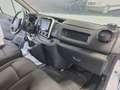Renault Trafic Avec LIFT, 2.0L Dci, L2H2, 12 mois garantie Wit - thumbnail 15